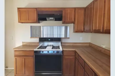 2426 Spring Dusk Lane, Spring, TX 77373 - Photo 5