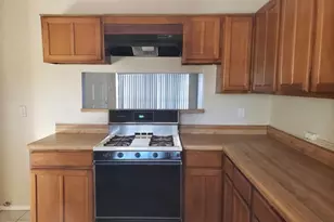 2426 Spring Dusk Ln, Spring, TX 77373 - Photo 5