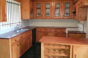 2426 Spring Dusk Ln, Spring, TX 77373 - Photo 7