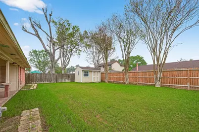 1914 Landmark Drive, Richmond, TX 77406 - Photo 41