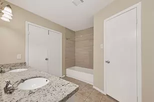 1914 Landmark Dr, Richmond, TX 77406 - Photo 25