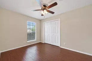 1914 Landmark Dr, Richmond, TX 77406 - Photo 35