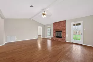 1914 Landmark Dr, Richmond, TX 77406 - Photo 7