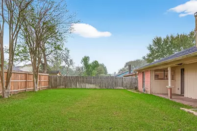 1914 Landmark Drive, Richmond, TX 77406 - Photo 39