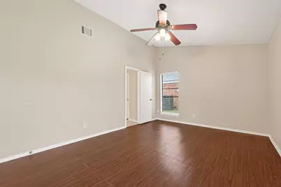 1914 Landmark Drive, Richmond, TX 77406 - Photo 23