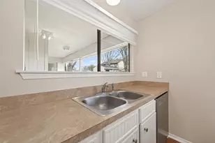 1914 Landmark Dr, Richmond, TX 77406 - Photo 17