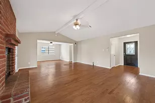 1914 Landmark Dr, Richmond, TX 77406 - Photo 9