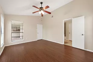 1914 Landmark Dr, Richmond, TX 77406 - Photo 21