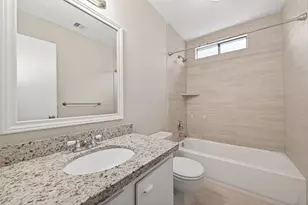 1914 Landmark Dr, Richmond, TX 77406 - Photo 33