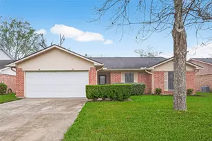 1914 Landmark Dr, Richmond, TX 77406 - Photo 1