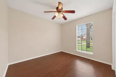 1914 Landmark Drive, Richmond, TX 77406 - Photo 31