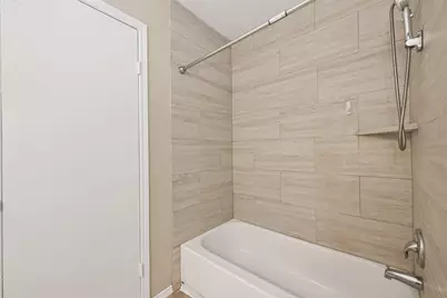 1914 Landmark Drive, Richmond, TX 77406 - Photo 27