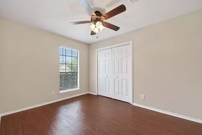 1914 Landmark Drive, Richmond, TX 77406 - Photo 35