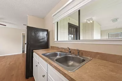 1914 Landmark Drive, Richmond, TX 77406 - Photo 19