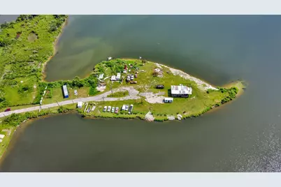 17427 Moreland Drive, Channelview, TX 77530 - Photo 7