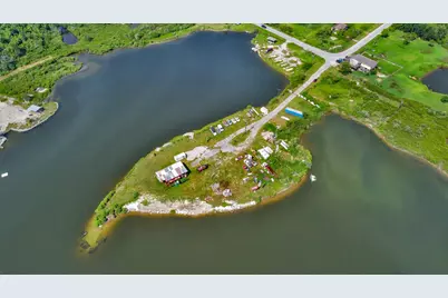 17427 Moreland Drive, Channelview, TX 77530 - Photo 13