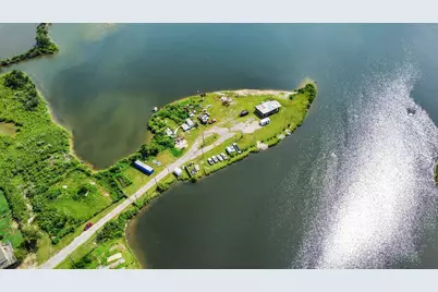 17427 Moreland Drive, Channelview, TX 77530 - Photo 17