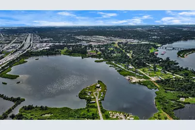 17427 Moreland Drive, Channelview, TX 77530 - Photo 27