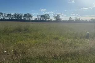 0 Apache Trail, Angleton, TX 77515 - Photo 1