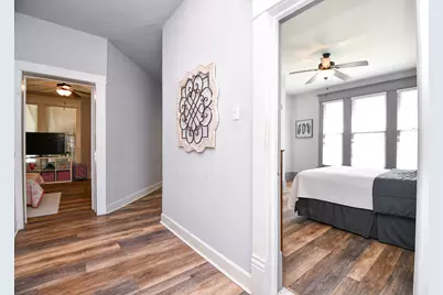 501 S Wharton Street, El Campo, TX 77437 - Photo 13