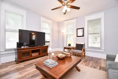 501 S Wharton Street, El Campo, TX 77437 - Photo 5