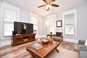 501 S Wharton St, El Campo, TX 77437 - Photo 5