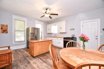 501 S Wharton Street, El Campo, TX 77437 - Photo 11