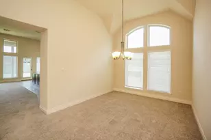 1215 Watercrest Park Ln, Rosenberg, TX 77471 - Photo 15