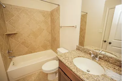 1215 Watercrest Park Lane, Rosenberg, TX 77471 - Photo 21