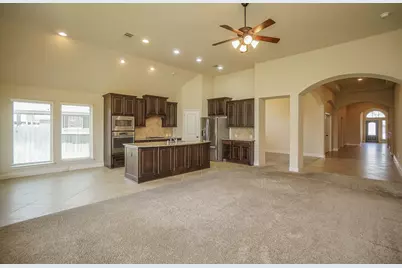 1215 Watercrest Park Lane, Rosenberg, TX 77471 - Photo 5