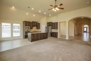 1215 Watercrest Park Ln, Rosenberg, TX 77471 - Photo 5