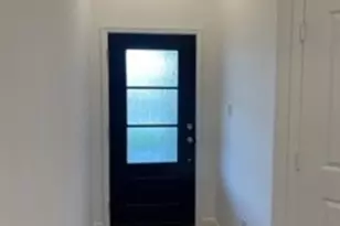 7110 Darting Plover Wy, Katy, TX 77493 - Photo 5