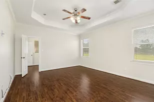 19907 Stone Lake Cir, Tomball, TX 77377 - Photo 15