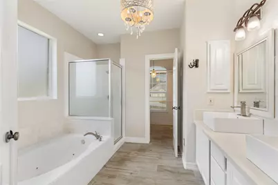 19907 Stone Lake Circle, Tomball, TX 77377 - Photo 17