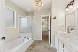 19907 Stone Lake Cir, Tomball, TX 77377 - Photo 17