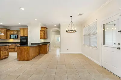 19907 Stone Lake Circle, Tomball, TX 77377 - Photo 9