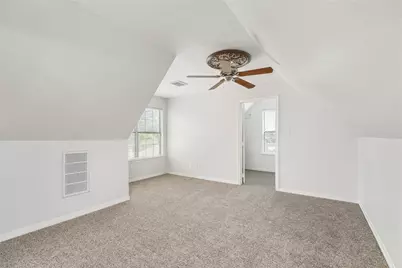 19907 Stone Lake Circle, Tomball, TX 77377 - Photo 23