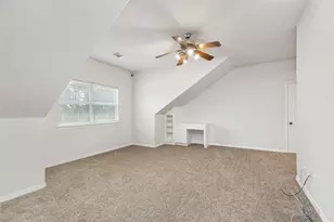 19907 Stone Lake Cir, Tomball, TX 77377 - Photo 21