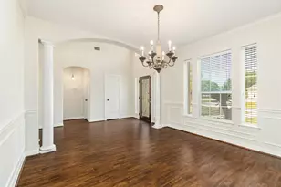 19907 Stone Lake Cir, Tomball, TX 77377 - Photo 13