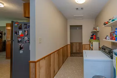 310 W Hartel Street, Sour Lake, TX 77659 - Photo 13