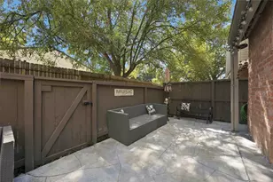 1669 Prairie Grove Dr, Houston, TX 77077 - Photo 15