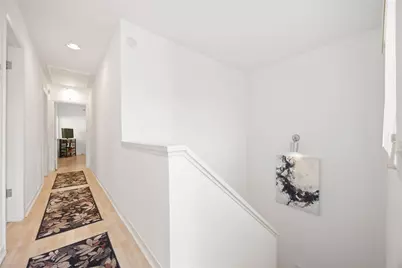 1669 Prairie Grove Drive, Houston, TX 77077 - Photo 21