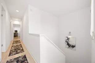 1669 Prairie Grove Dr, Houston, TX 77077 - Photo 21