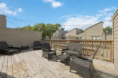 1669 Prairie Grove Drive, Houston, TX 77077 - Photo 13