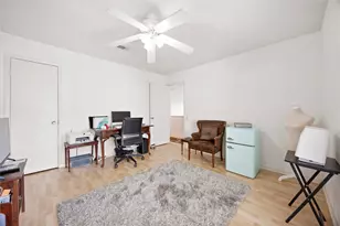 1669 Prairie Grove Dr, Houston, TX 77077 - Photo 11