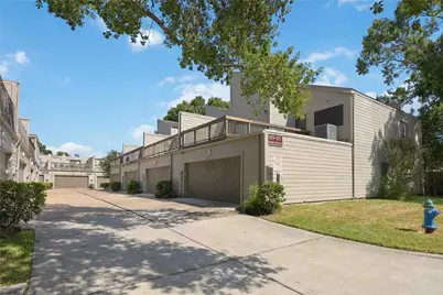 1669 Prairie Grove Drive, Houston, TX 77077 - Photo 23