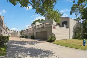 1669 Prairie Grove Dr, Houston, TX 77077 - Photo 23