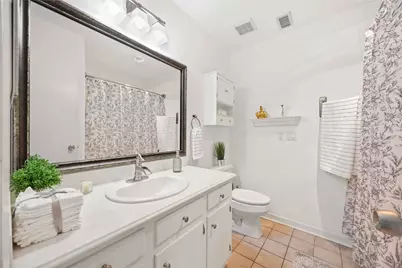 1669 Prairie Grove Drive, Houston, TX 77077 - Photo 9