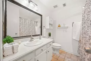 1669 Prairie Grove Dr, Houston, TX 77077 - Photo 9