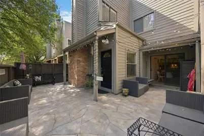 1669 Prairie Grove Drive, Houston, TX 77077 - Photo 5